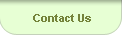 contacts